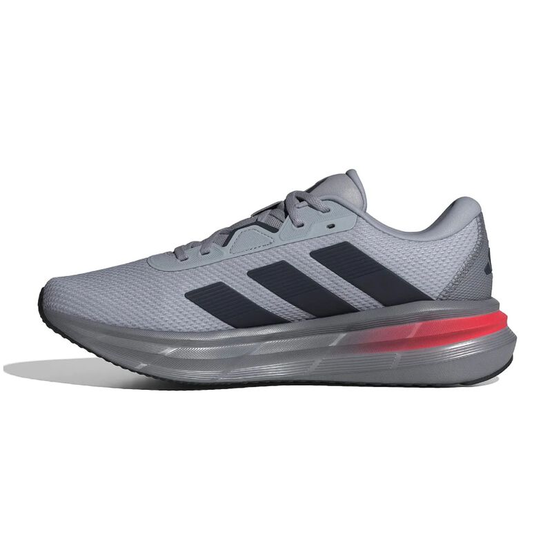 Tenis Deportivo Galaxy 7 M JQ2626 image number null
