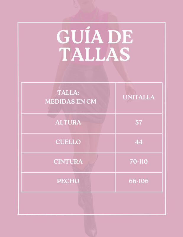 Blusas Mujer Unitalla Texturizada Casual BL-101... image number null