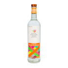 Mezcal Koch Ensamble 4 Agaves 750ml