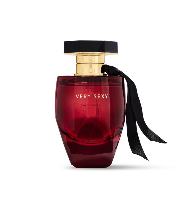 Perfume Victoria's Secret Very Sexy Eau De Parf... image number null