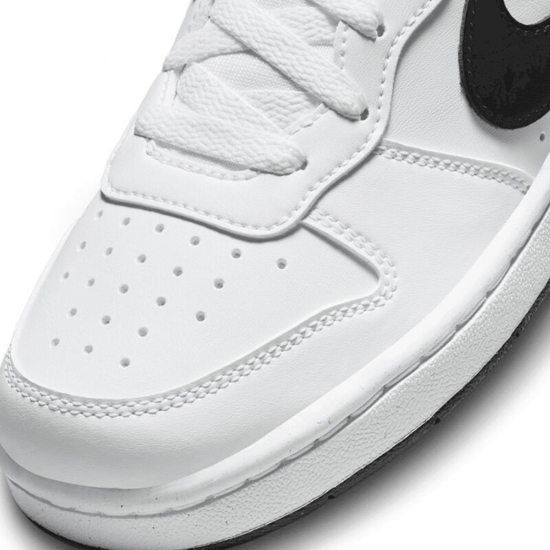 Tenis Casual Court Bororugh Low Recraft DV5456-... image number null