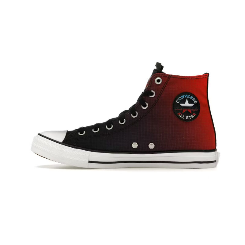 Tenis Converse Transformers Chuck Taylor All St... image number null