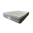 Colch&oacute;n Restonic West Individual