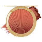 Rubor Compacto Physicians Formula Bronze Booster Sol Glow
