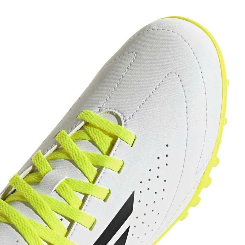 Tenis Adidas Deportivo Iii Multi J Unisex image number null