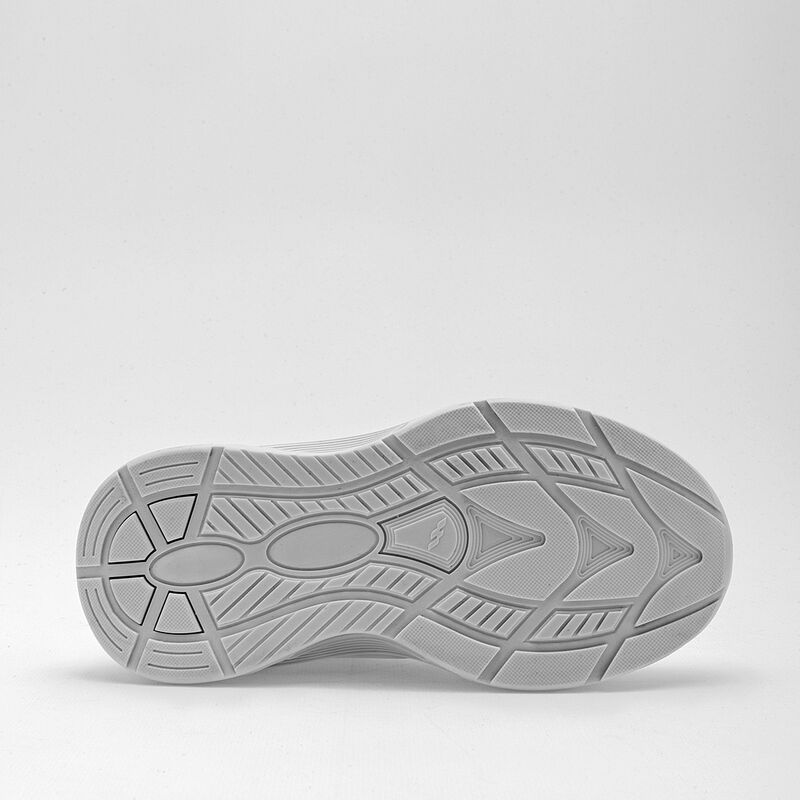 Yuyin Tenis Escolar Para Ni&ntilde;a Blanco Cod 120374... image number null
