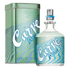 Curve Wave 125 Edc Ml Spray