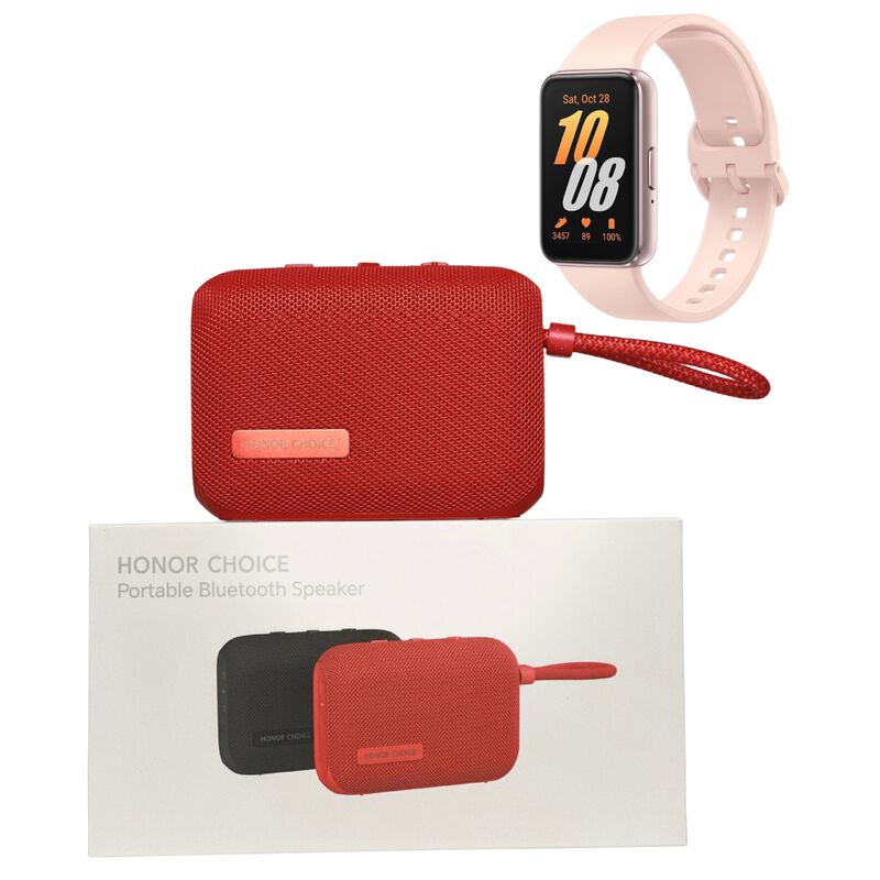 Combo Samsung Galaxy S24 Ultra 12+256 GB DS + G... image number null