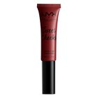 Cream Blush Nyx Professional Makeup Sweet Cheeks Bombshell