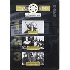 Joyas Del Cine De Aventuras [dvd]