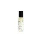 Aceite Esencial Roll On Floristic Respiro 10 Ml