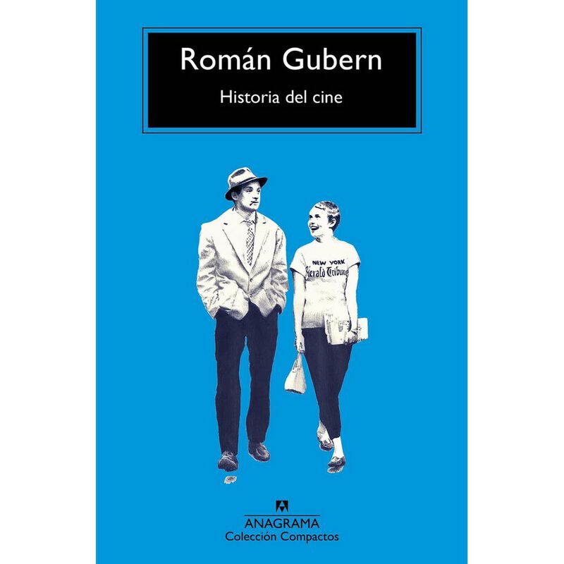 Historia del cine image number null