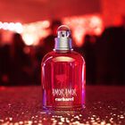 Set Cacharel Amor Amor Perfume 100ml