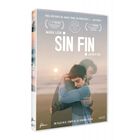 Sin fin