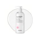 Tonificador Tonymoly Wonder Ceramide Mochi Con Hidrataci&oacute;n Intensiva
