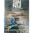 Sin Fin,el Retorno Del Rock Con Dani Martin [dvd.] (2020)