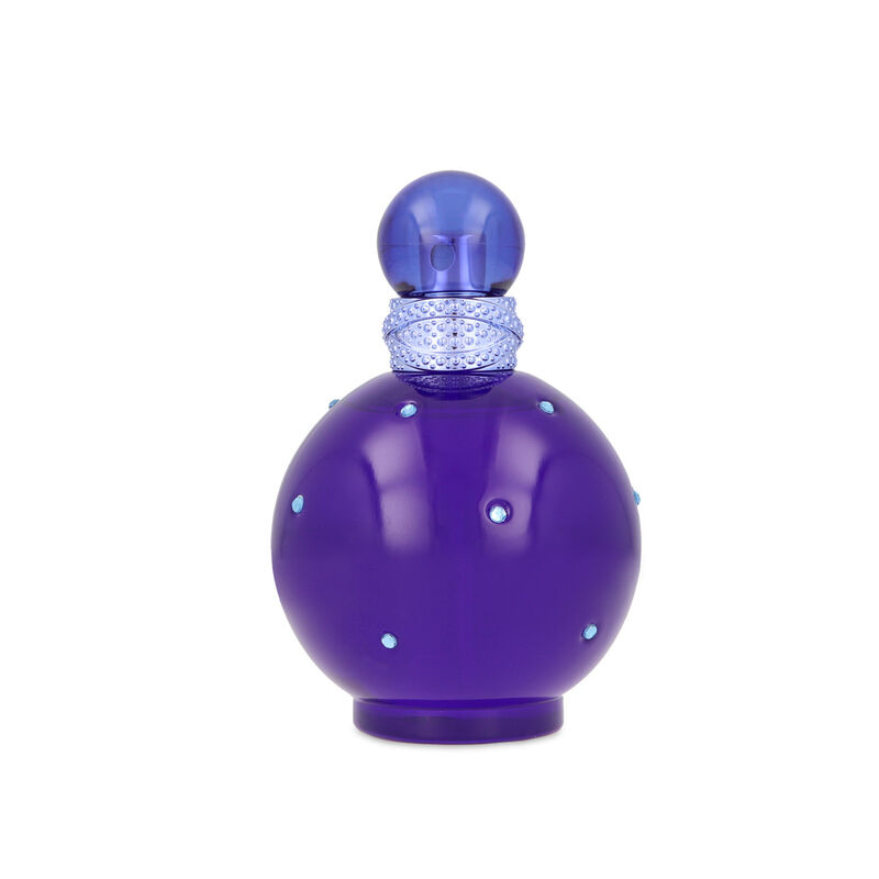 Midnight Fantasy 100 Ml Edp Spray image number null