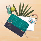 Funda STM Grace para Laptop 13 Azul.