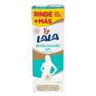 LECHE UHT LALA DESLACTOSADA LIGTH 1.5 L