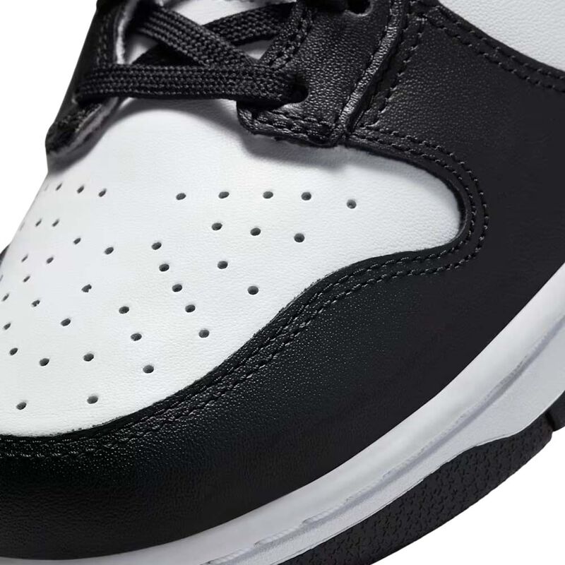 Tenis Nike para Mujer Dunk Hight image number null