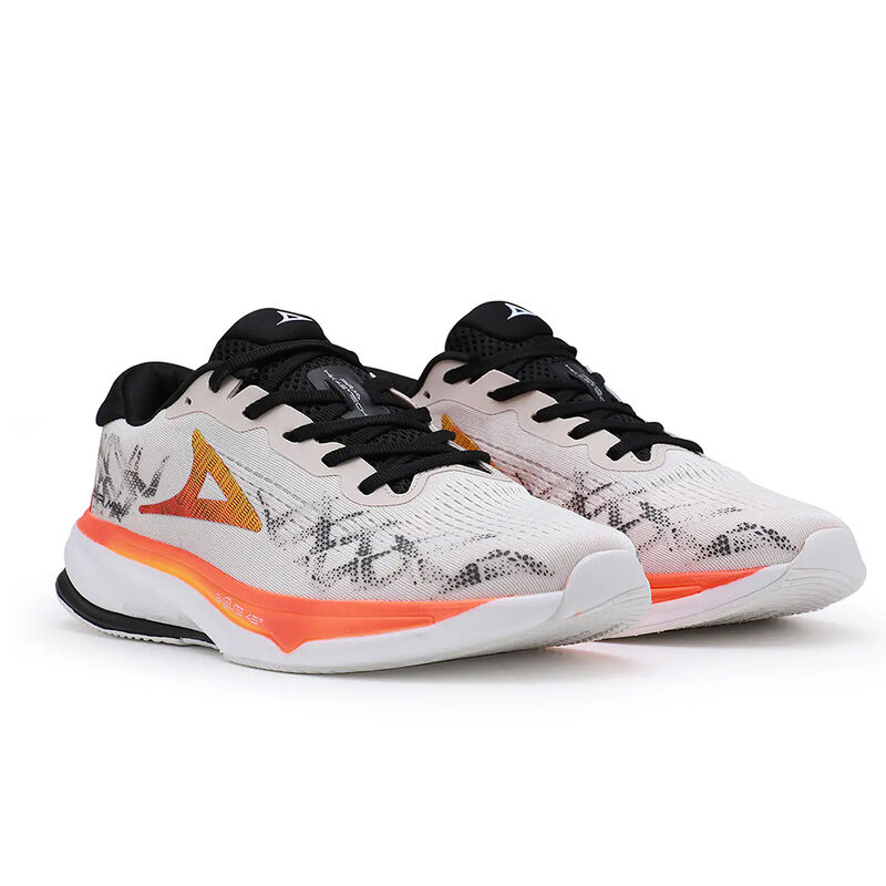 Tenis Pirma Urbano Para Hombre 4032 Hong Kong B... image number null