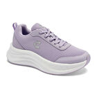 Charly Tenis Deportivo Lila Para Mujer 143537ce