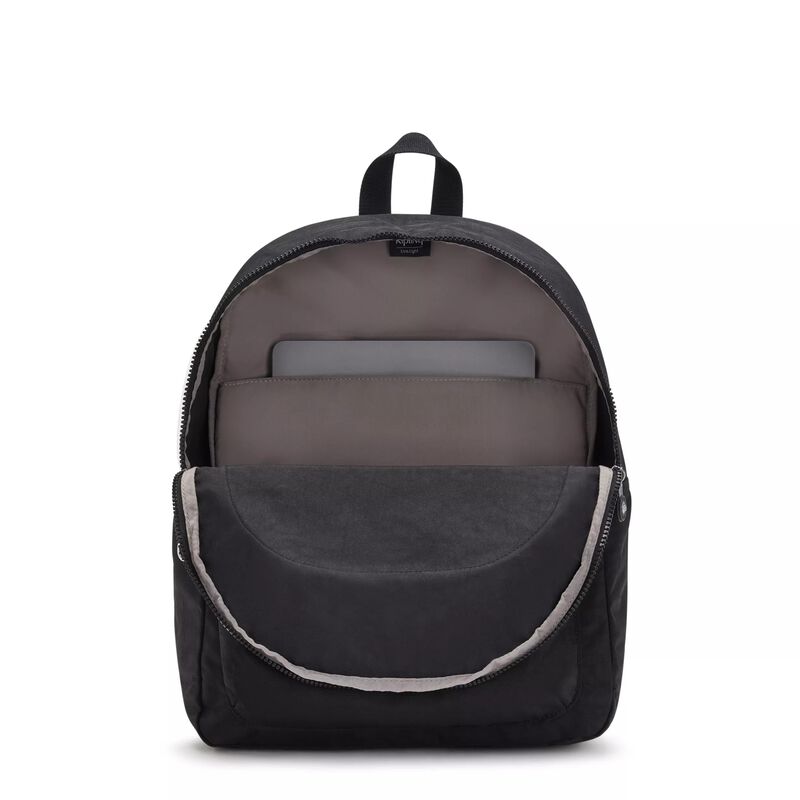 Mochila Kipling Curtis L Para Mujer image number null
