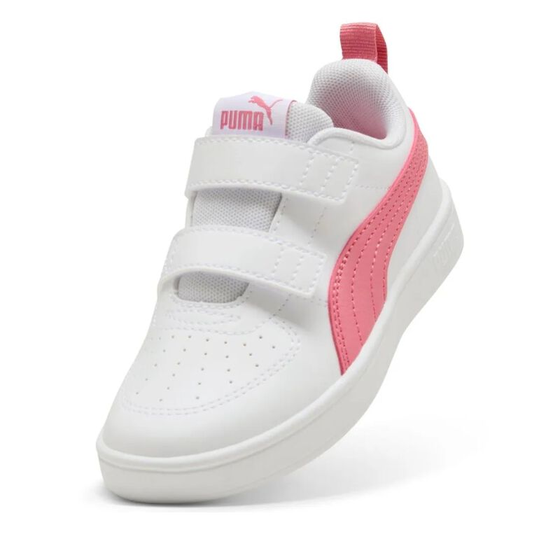 Tenis Casual Puma Rickie V Ps 391327 45 image number null