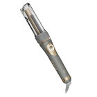 Rizador Auto Conair CurlSecret Gris 5 Temp CD1031ES