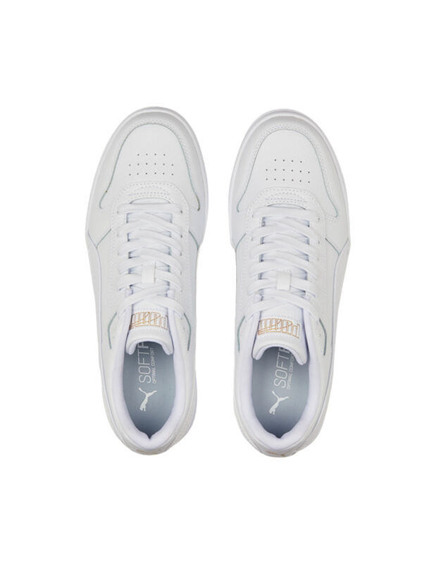 Tenis Dama Puma Slipstream LTH Blanco 38754402 image number null