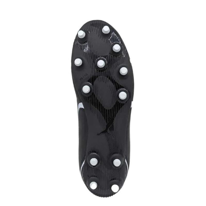 Zapatos de F&uacute;tbol Puma Vitoria FG/AG JR 107486 ... image number null