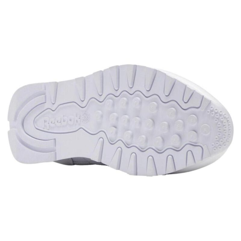 Tenis Casual Reebok Classic Leather 100008492 image number null