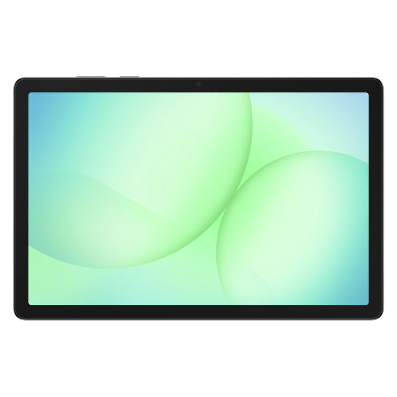 Samsung Galaxy Tab A11+ X230 11" 6GB 128GB Wifi... image number null