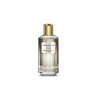 Perfume Mancera Jardin Exclusif Eau De Parfum 120 Ml Para Mujer