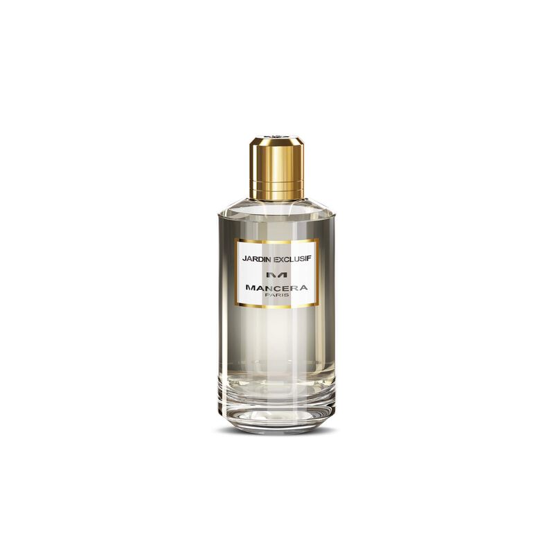 Perfume Mancera Jardin Exclusif Eau De Parfum 1... image number null
