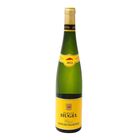 Vino Blanco Gewurztraminer Hugel - 750 ml