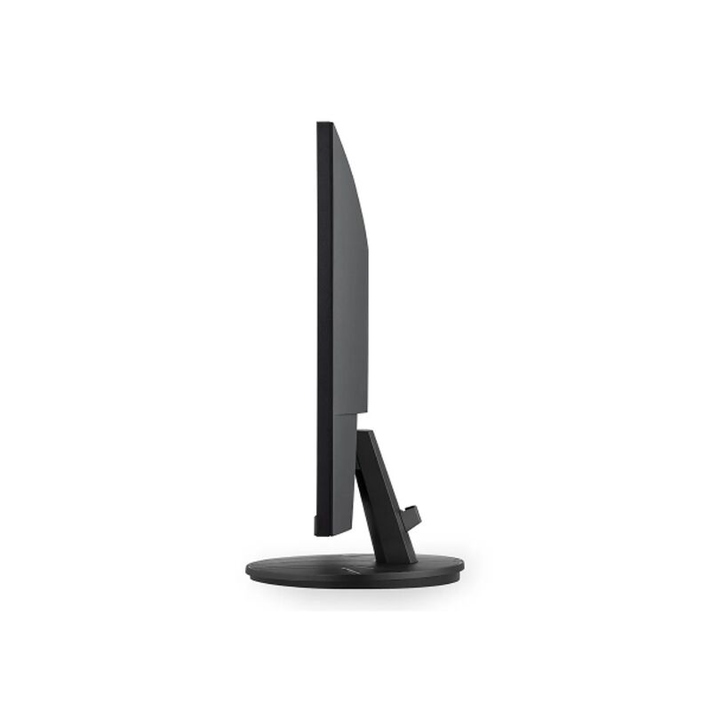 Monitor Gamer Viewsonic Vx2716a 27" 1080p 1ms 1... image number null