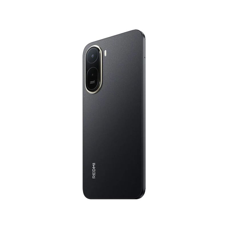 Xiaomi Redmi A7 Pro 4+128 Gb image number null