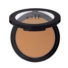 Bronzer E.l.f., Mate, De Larga Duraci&oacute;n, 10 Ml, Forever Sun