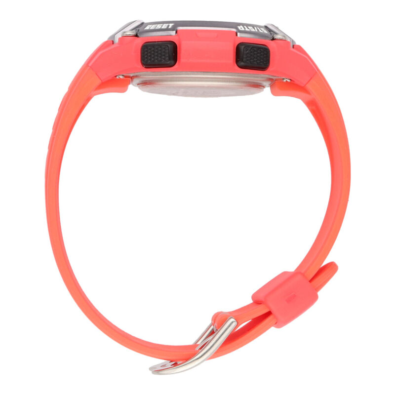 Reloj De Pulso Lorus Rm355ex9 Para Hombre Color... image number null