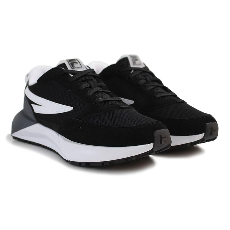 Tenis Fila Racer Energized Para Hombre image number null