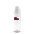 Botella Tervis Venture&reg; Lite 680 ml Con El Logo De Ole Miss