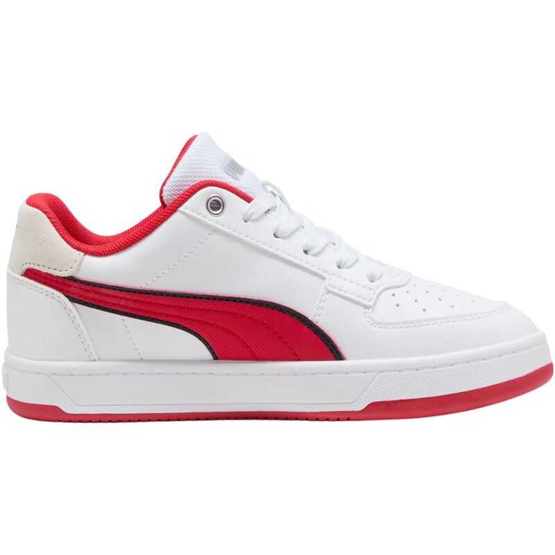 Tenis Puma Ferrari Caven 2.0 Jr Unisex image number null
