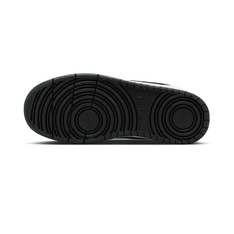 Tenis Casual Court Bororugh Low Recraft DV5456-... image number null