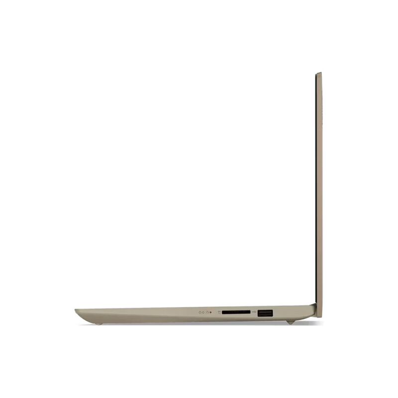 Laptop Lenovo IDEAPAD 3 14ITL6 14 Full HD Intel... image number null