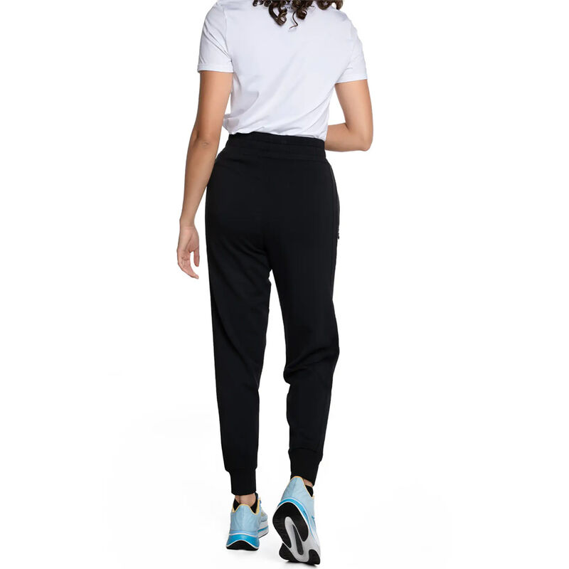 Pantal&oacute;n Pirma Para Mujer 72736 Negro M image number null