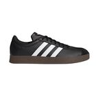Tenis Casual Adidas Vl Court Base Id3712