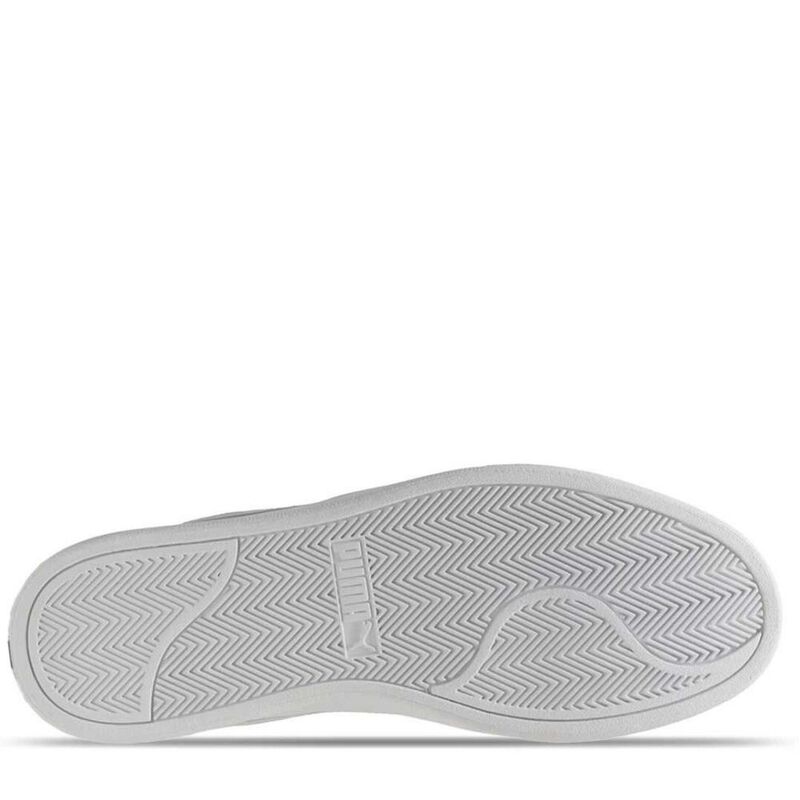 Tenis Puma Shuffle para Hombre image number null