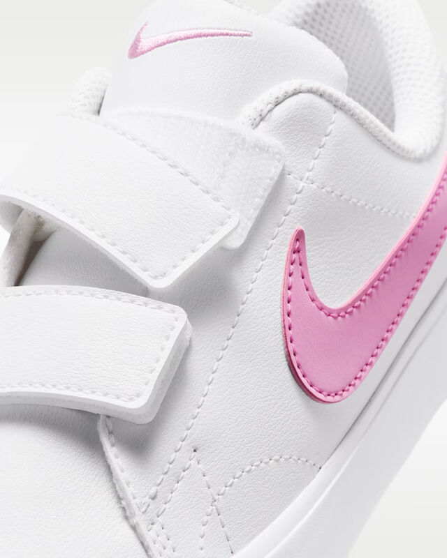 Tenis Nike Essentials (PS) IQ3212-103-Tenis Nik... image number null
