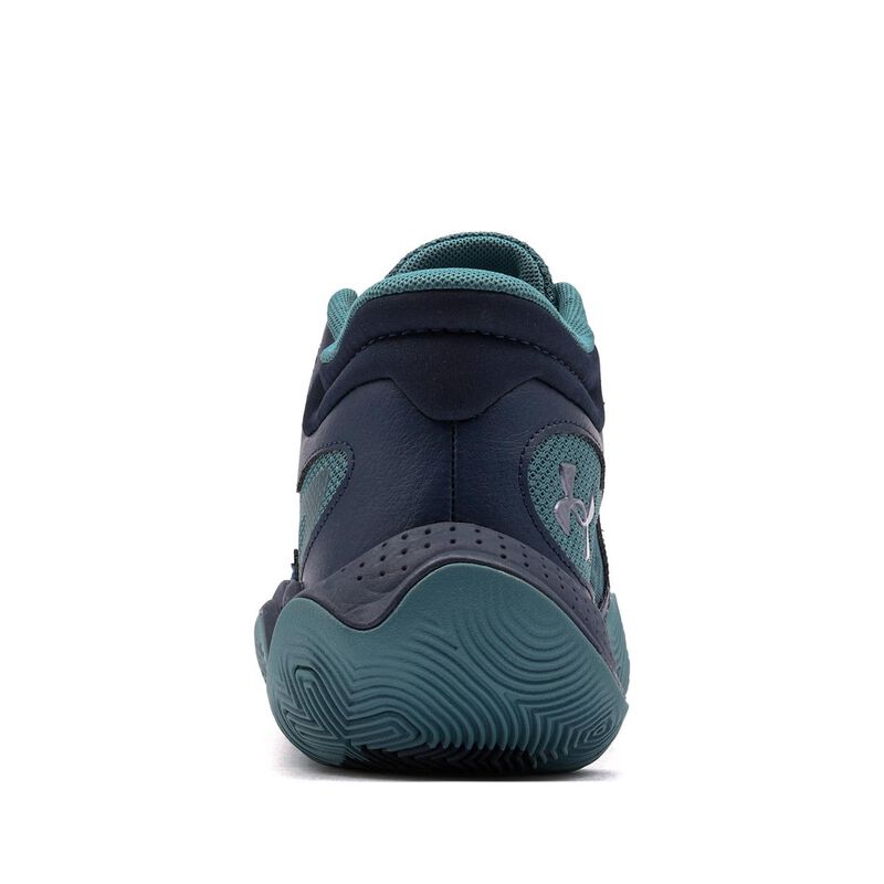 Tenis Under Armour Ua Jet '25 Para Hombre image number null